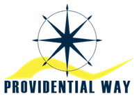 Providential Way